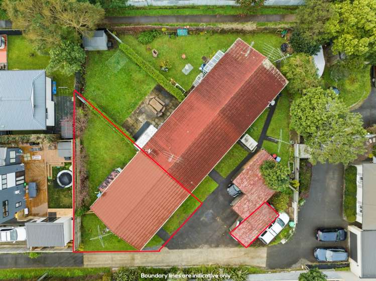 1/50a Ireland Road Mount Wellington_15