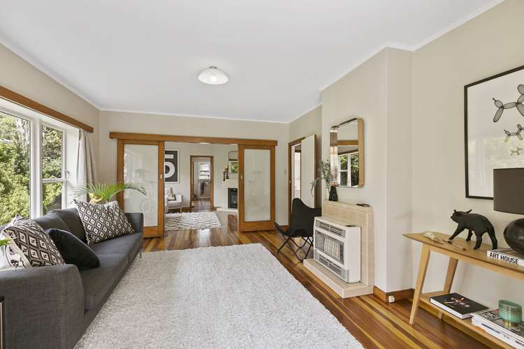 17 Colville Street Newtown_1