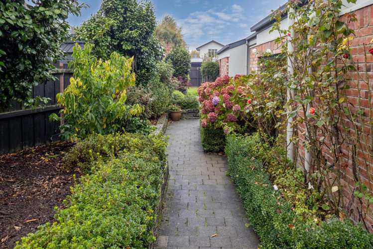 28 Oak Grove Ashburton_22