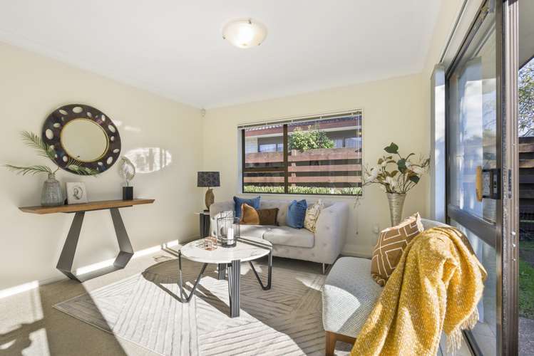 10/20 Allenby Road Panmure_5