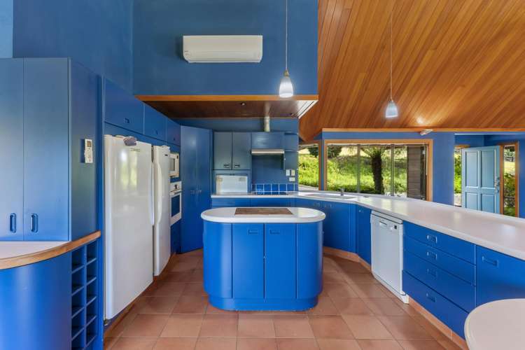 24 Access Heights Kerikeri_12