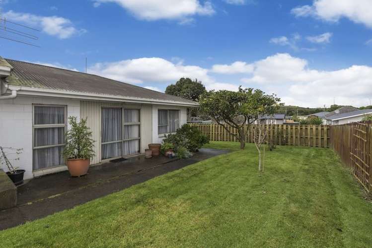 3 Johnston Road Mount Wellington_15