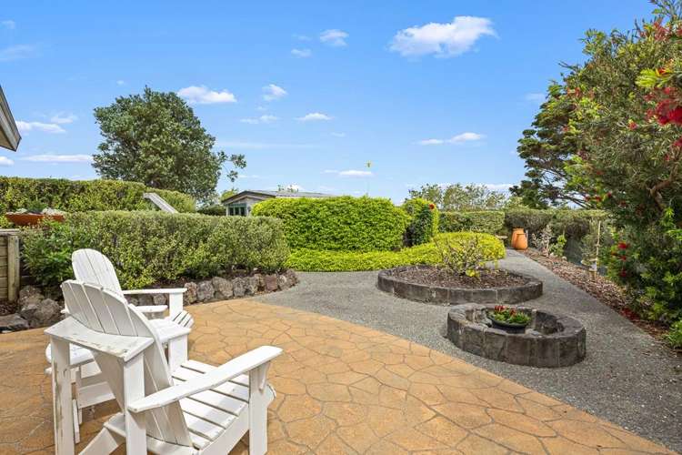 70 Ngarewa Drive Mahurangi West_16