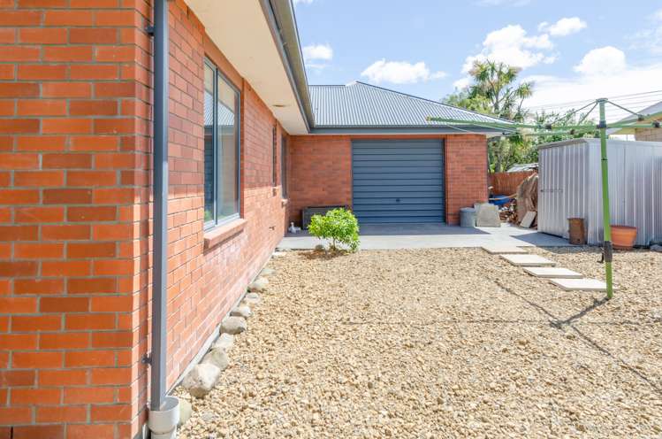 5 Pearson Lane Rangiora_16