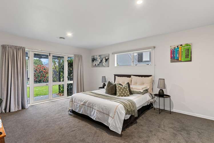 16 Riverton Terrace Halswell_10