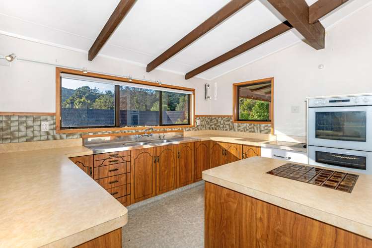 9 Heatherlea Street Outer Kaiti_2