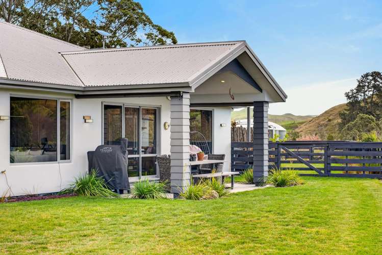 655 Puketapu Road Puketapu_18