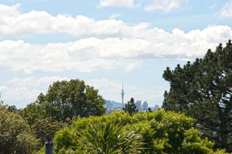 106a Woodglen Road Glen Eden_24