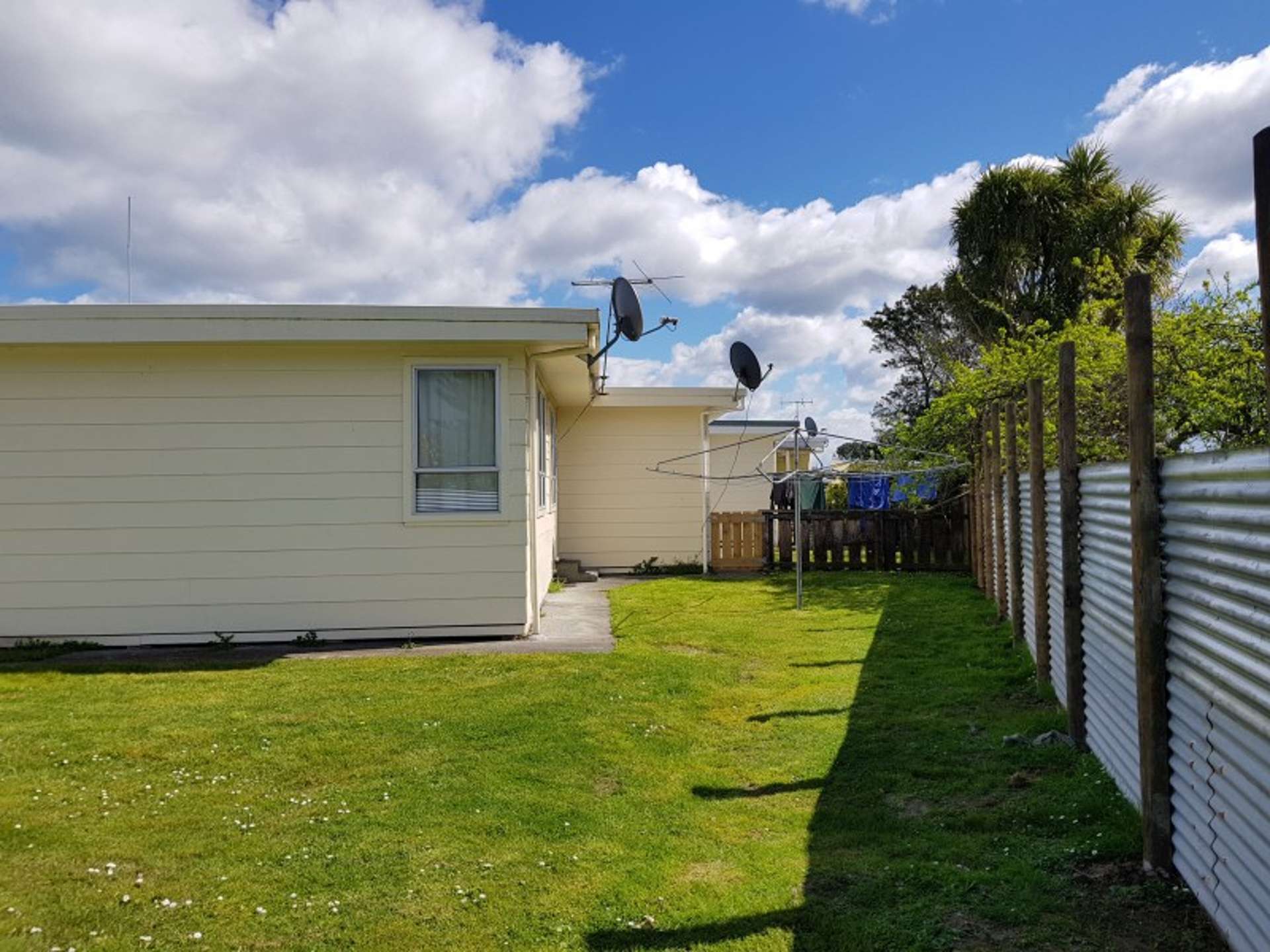 9d Apatu Street Wairoa_0