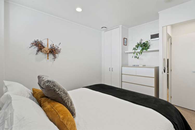 1504/72 Nelson Street City Centre_8