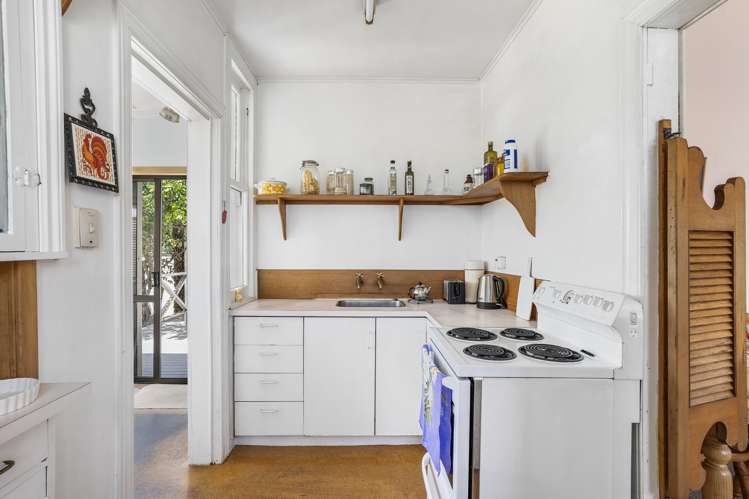 3 Ethel Street Sandringham_13