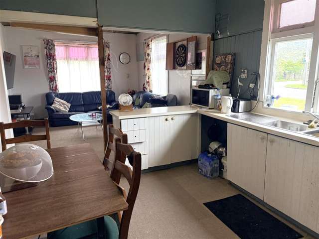 22 Peel Street Cobden_2