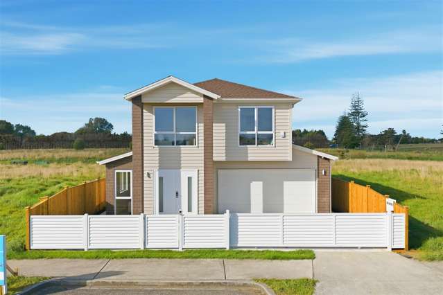 9 toporoa street Karaka_4