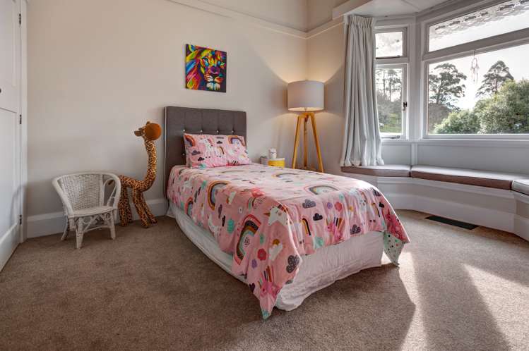 250 Lud Valley Road Hira_8