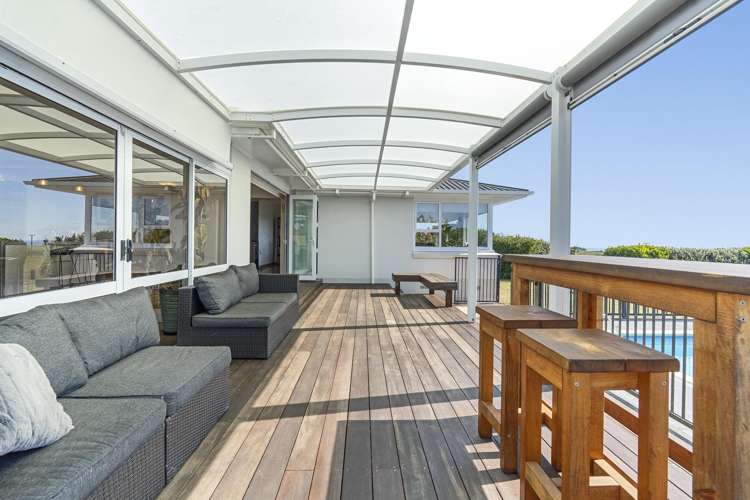 255 Kaihihi Road Okato_22