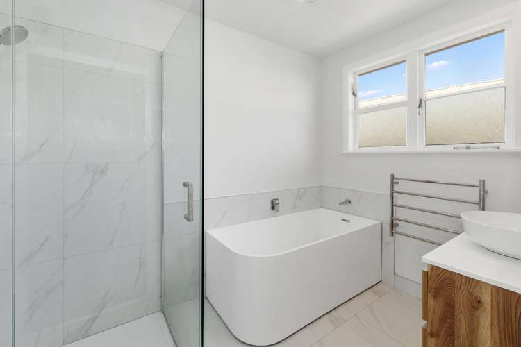 64 Newington Road Henderson_14