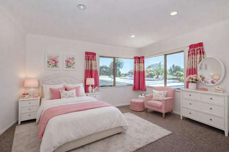 13A Beach Street Whakatane_17