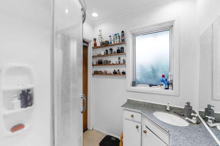 50 Twyford Street Bishopdale_24