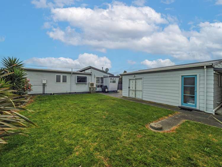 16 Linklater Avenue Foxton Beach_23