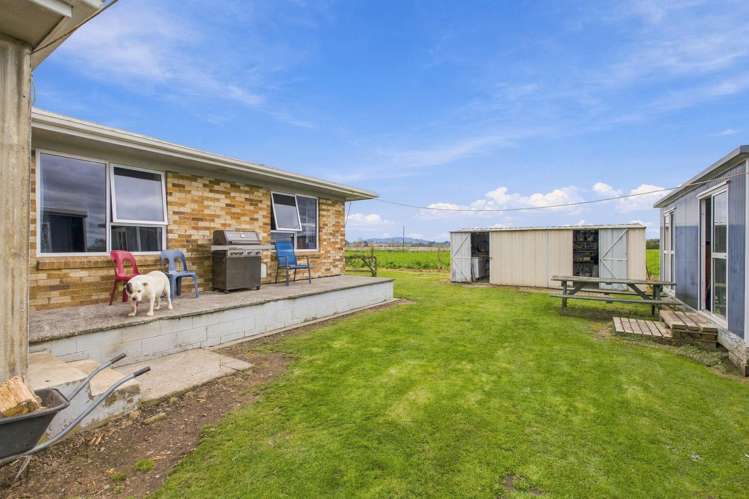 8220 State Highway 27 Matamata_12