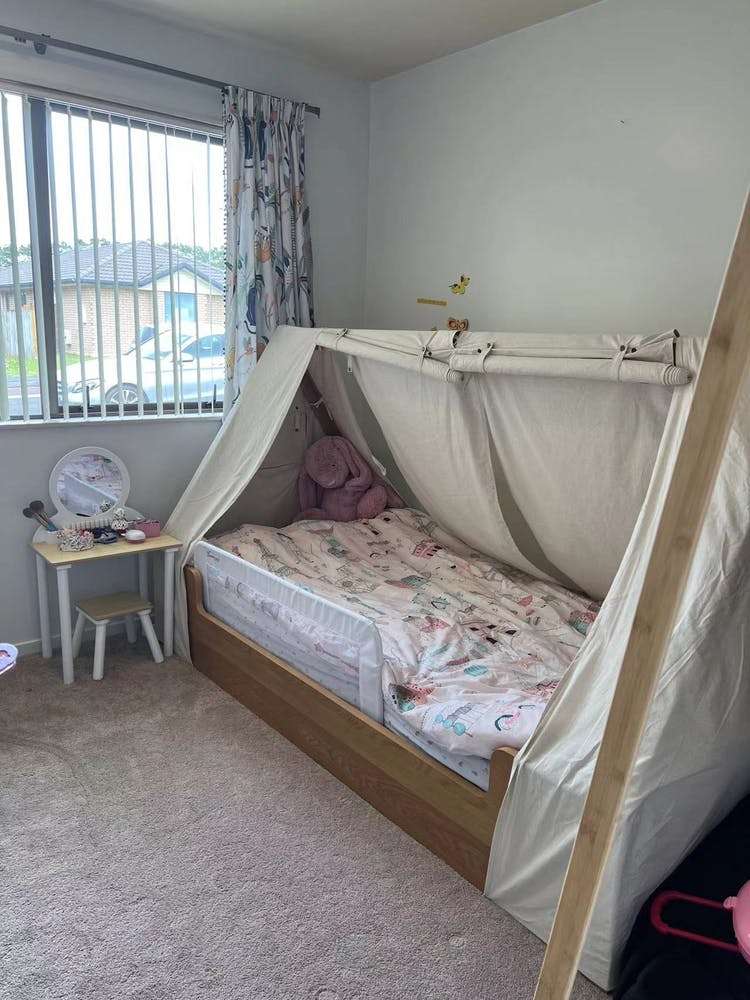 33 South Kensington Way Henderson_3