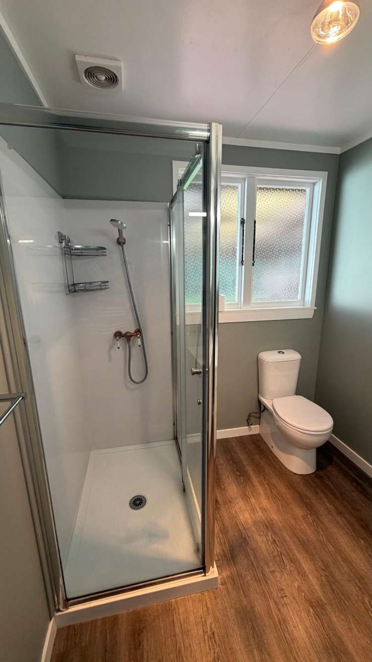 91 Aranui Road Māpua_15