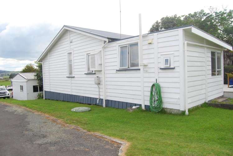 26 Marsden Point Road Ruakaka_17