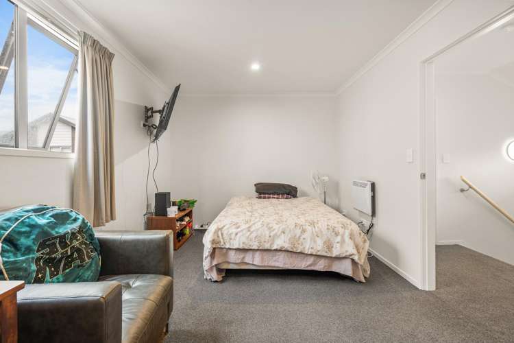 3/28 Beatty Street Melville_22