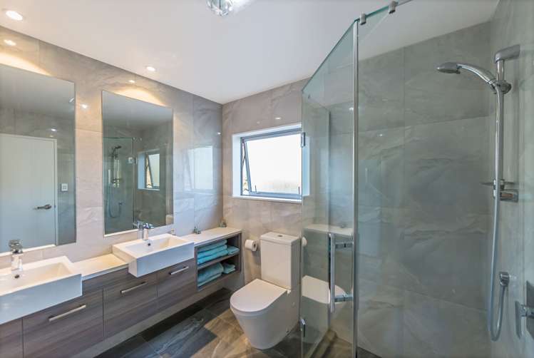 59 Madison Terrace Silverdale_18