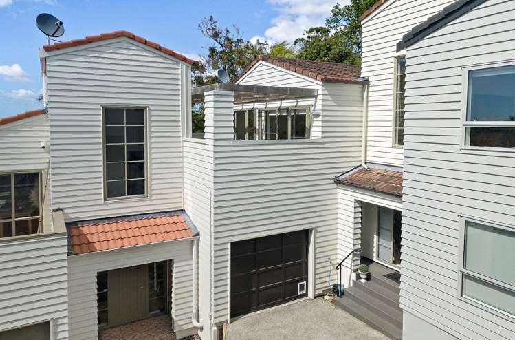 G/34b Monteith Crescent Remuera_18