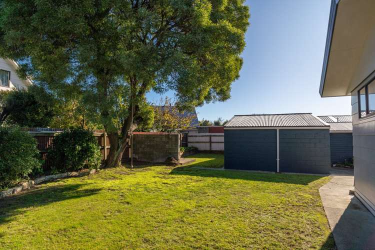 14 Faulkland Drive Witherlea_17