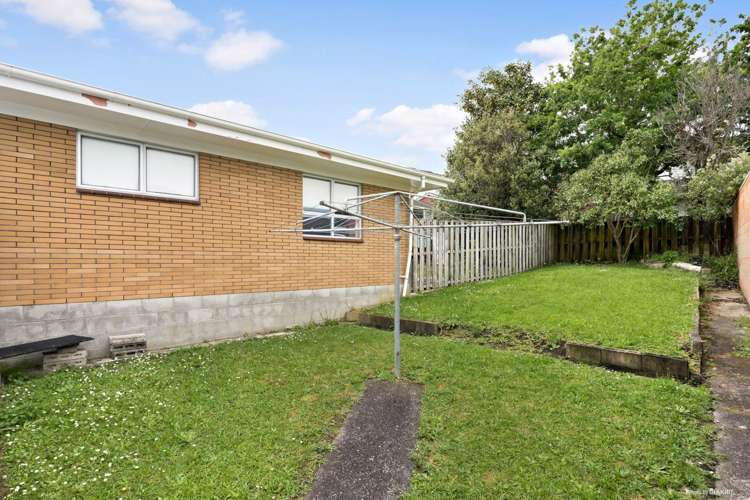 1/37 Ashdown Place Pahurehure_11