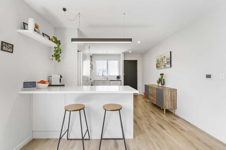 2/1 Tiaka Place Pakuranga_10