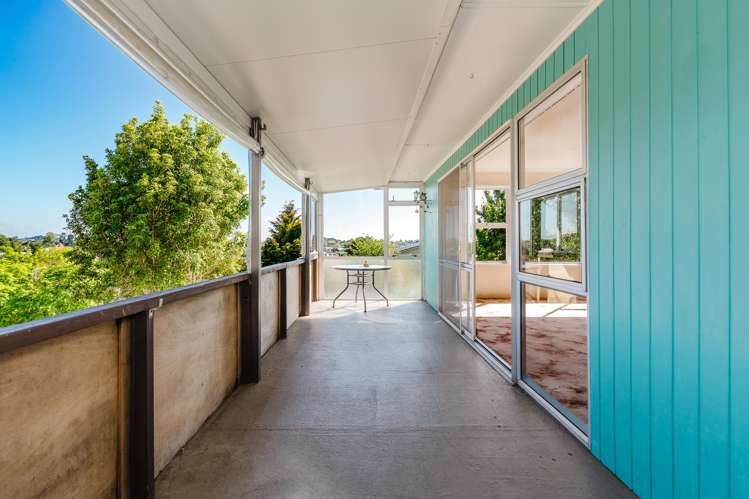45 Resthill Crescent Glenview_10