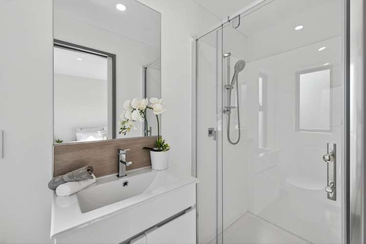 11/15 Bunyan Street Waltham_14