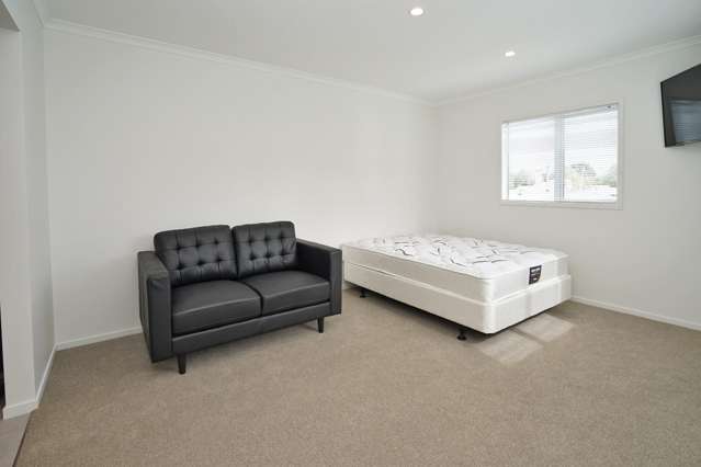 2A/43 Mahoe Street 1107_2