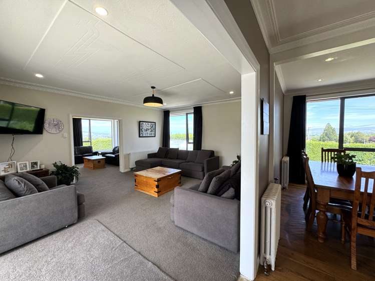 17 View Street Stirling_6