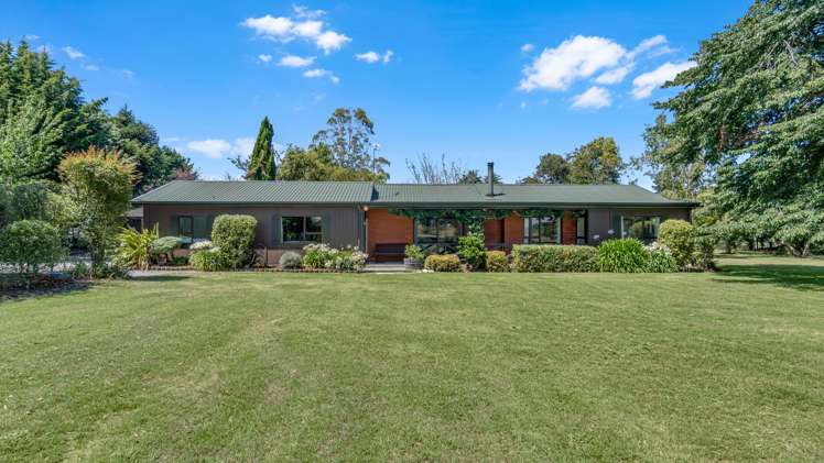 73 Chinnerys Road Woodend_0