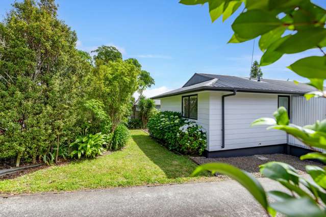 2/6 Wech Drive Warkworth_3