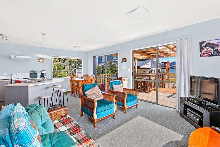 21a Pio Road Hauraki Surrounds_6