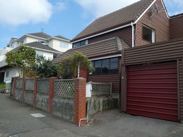 1/166 Moxham Avenue Hataitai_1