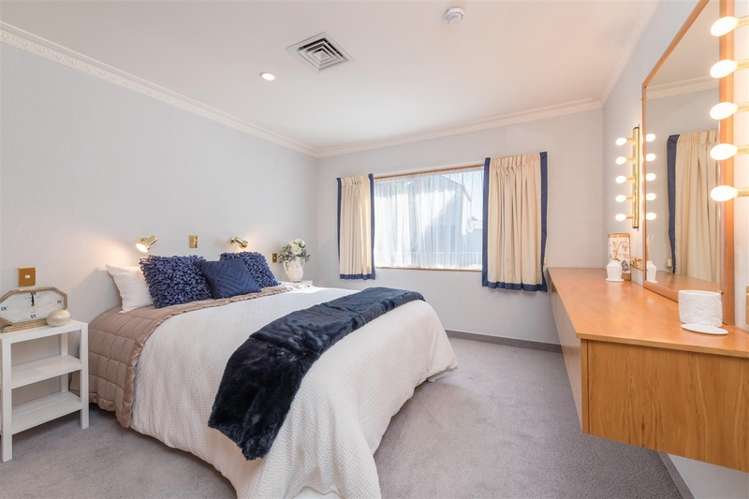 3 Newport Way The Brook_9