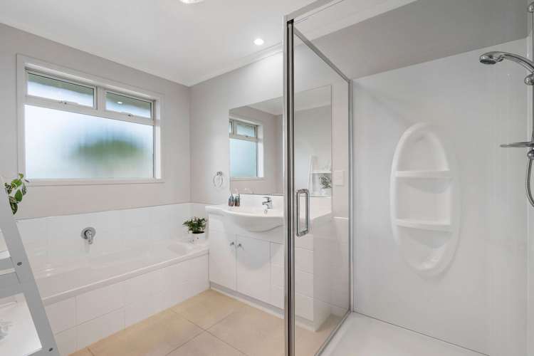 233 Waipapa Block Road Whakamarama_21