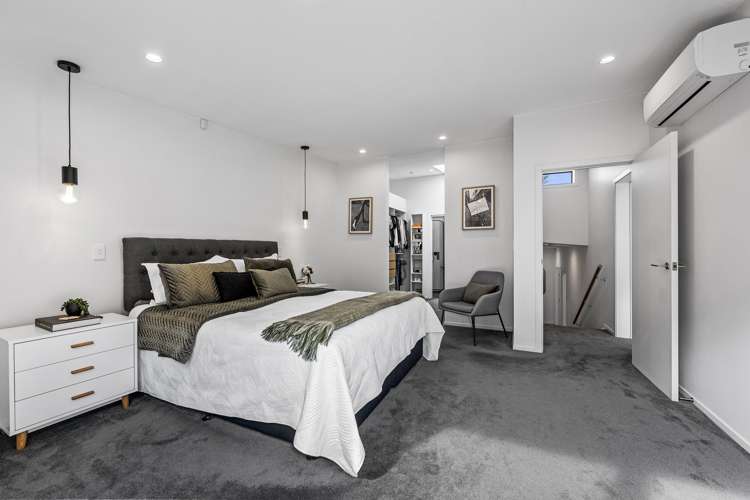 21 King Richard Place Browns Bay_8