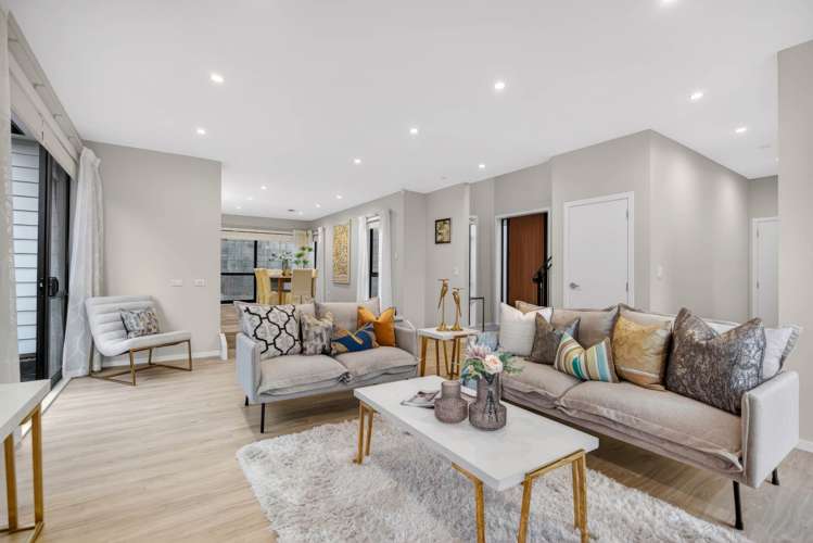 17B Strathnaver Crescent Lynfield_22