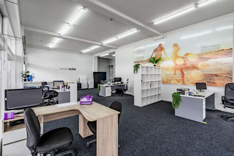 228 Dee Street and 11 Earnslaw Street Avenal_24