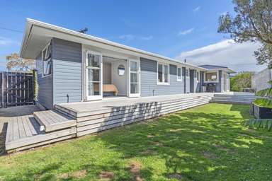 215 Mangorei Road_1