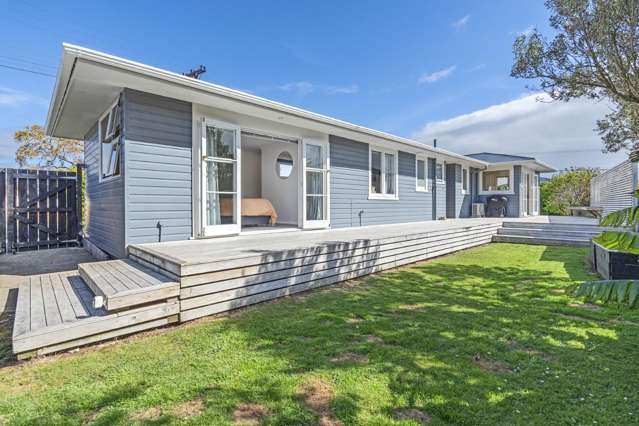 215 Mangorei Road Merrilands_2