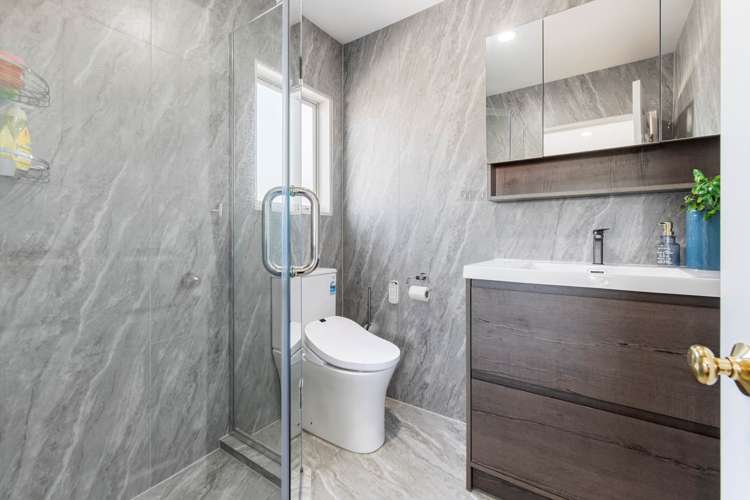 13 Oakridge Way Northpark_14