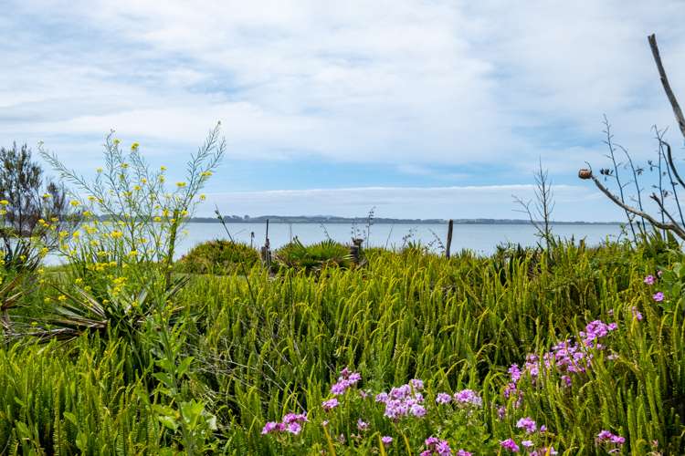 867 Kaimaumau Road Awanui_13